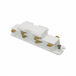 LINK elektrinis sujungimas, baltas DALI, 246567