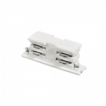 LINK elektrinis sujungimas, baltas ON-OFF, 169637