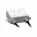 12W LED maitinimo &scaron;altinis, 630mA, 20V