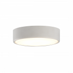 18W LED modulis, skirtas ventiliatoriui GREGAL, baltas, 3000/4000/6500K, dimeriuojamas, K2002030B