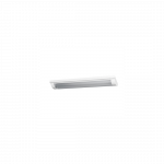 Linijinis &scaron;viestuvas OFFICE LINE DIM 600 mm 25 W 4000 K