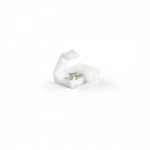 LED juostos jungtis, balta, 292953