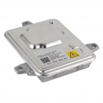 XLED AL BOSCH xenon D3S blokas 1307329269 / 1307329320 / 130732931515