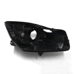 OPEL Insignia 2008 - 2013 - De&scaron;inės pusės žibinto korpusas