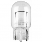 Halogeninė lemputė W21W 1vnt. OSRAM Original 12V 21W 7505, 4008321090669