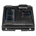 VALEO AFS AHL Audi VW SEAT žibinto valdymo blokas 7L6941329A / 7L6 941 329A