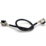 Jungtis laidas xenon D3S D3R 30cm