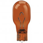 WY16W Osram ORIGINAL LINE, 16W geltona halogeninė lemputė