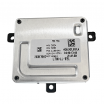 XLED DELPHI LED uždegimo blokas 4G0907697A / 4G0.907.697.A
