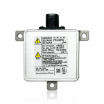 XLED Mitsubishi Electric modelio xenon blokas W3T22371 / W3T24571 / W3T23371 / W3T23672 D3S D4S lemputėm