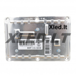 XLED LAD5GL 4 PIN 89035113, 088794, 89030471 xenon blokas 35w 85v 3D0907391B
