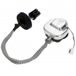 XLED Mitsubishi Electric 6925648 / X6T03071 / 33119STKA01 / 63126925648 / 63126925648 D2S D2R xenon lemputės uždegėjas