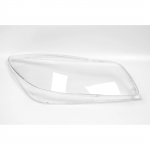Opel Insignia 2008 - 2013 - De&scaron;inės pusės žibinto stiklas