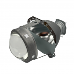 H7 Hella Gen2 E55 halogeninė linzė