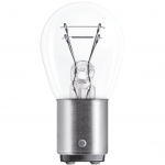 Osram P21/5W 7528 halogeninė lemputės 12V 21/5W