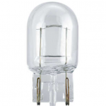 PHILIPS W21W automobilinė lemputės 12V 21W 12065CP