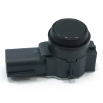 GM OPEL CHEVROLET parkavimo PDC daviklis sensorius OEM  9226482 / 22926078 / 23245943 parktronikas
