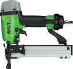 ESSVE MS 500/40 kabių pistoletas