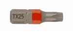 ESSVE TX25 25mm kūginis antgalis