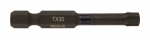ESSVE IMPACT TX30 50mm antgalis
