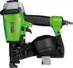 ESSVE CRN 15/45 pistoletas stogo kartono vinims kalti