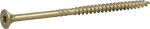 ESSVE ESSDRIVE sraigtai 5,0X100 CorrSeal (100vnt.)