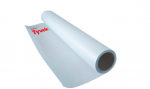Tyvek&reg; Solid