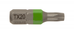 ESSVE TX20 25mm kūginis antgalis