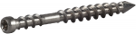 ESSVE HDS sraigtai terasoms 4,8X50 A4 (250vnt.)