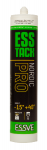 ESSVE ESSTACK NORDIC PRO montažiniai klijai 290ml
