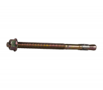 ESSVE ankeris Golden Anchor M10x52x149 (25vnt.)