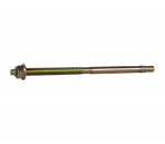 ESSVE ankeris Golden Anchor M10x117x214 (25vnt.)