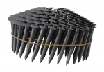 ESSVE vinys kartonui kalti 15&deg; 3,0X32 C3 (1200vnt)