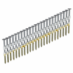 ESSVE pistoletinės rifliuotos vinys 21&deg; 2,8X50 M-FUSION C4 (2200vnt)
