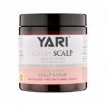 Yari Calm Scalp galvos odos &scaron;veitiklis
