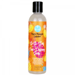 Curls So So Def Vitamin C Garbanų formavimo gelis