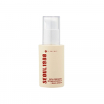 K-SECRET SEOUL 1988 Serum Retinal Liposome 2% + Black Ginseng - Stangrinamasis Veido Serumas