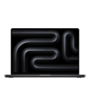 Apple MacBook Pro 16" Apple M5 Pro 18C CPU, 20C GPU/48GB/1TB SSD/Space Black/INT | Apple