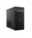 Dell Pro Max | T2 FCT2250 | Desktop | Tower | Intel Core Ultra 9 | 285 | Internal memory 16 GB | DDR5 | Solid-state drive capac