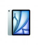 Apple | iPad Air Wi-Fi + Cellular | 11 " | Blue | IPS | 2360 x 1640 pixels | Apple M3 | 8 GB | 256 GB | 3G | 4G | 5G | Wi-Fi |