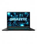 Gigabyte | A16 Pro Gaming DYH | Titanium Black | 16 " | IPS | WQXGA | 2560 x 1600 pixels | 165 Hz | Anti-glare | Intel Core 7 |