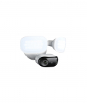 Reolink Camera | Floodlight Series F751W | Floodlights | 8 MP | F2.8mm/F1.6 | IP66 | Micro SD, Max. 512GB