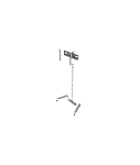 EDBAK | Floor stand | TR5E | Trolleys & Stands | 42-65 " | Maximum weight (capacity) 50 kg | Black