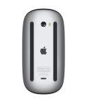 Apple Magic Mouse with Multi-Touch Surface | Wireless | Bluetooth | Black