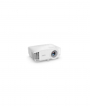 Benq MX560C | XGA (1024x768) | 4000 ANSI lumens | White