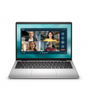 Dell Pro 14 Essential PV14250 | Platinum Silver | 14 " | 2K | 1920 x 1200 pixels | Anti-glare | Intel Core 7 | 150U | 16 GB | D