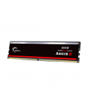 G.Skill Aegis 5 | 16 GB | DDR5 | 6000 MHz | PC/server | Registered No | ECC No