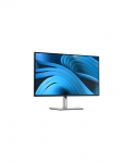 Dell | P2725QE | 27 " | IPS | 16:9 | 100 Hz | 5 ms | 3840 x 2160 pixels | 350 cd/m | Warranty 60 month(s)