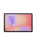 Samsung Galaxy | Tab S10 Lite (X400) | 10.9 " | Silver | TFT LCD | 1320 x 2112 pixels | Exynos | 1380 (5 nm) | 6 GB | 128 GB |