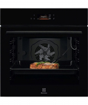 Orkaitė ELECTROLUX LOE8H39Z